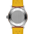 u17329f41g1p1-navitimer-automatic-41-back.png