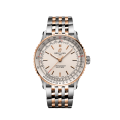 u17329f41g1u1-navitimer-automatic-41-soldier.png