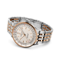 u17329f41g1u1-navitimer-automatic-41-rolled-up.png