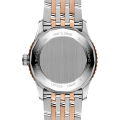 u17329f41g1u1-navitimer-automatic-41-back.png