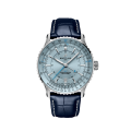 a32310171c1p1-navitimer-automatic-gmt-41-soldier.png