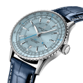 a32310171c1p1-navitimer-automatic-gmt-41-three-quarter.png