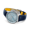 a32310171c1p1-navitimer-automatic-gmt-41-rolled-up.png