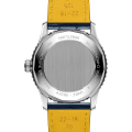 a32310171c1p1-navitimer-automatic-gmt-41-back.png