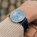 navitimer-41-gmt-a32310171c1p1-ice-blue-leather-wrist-shot-ecom.png
