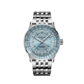 a32310171c1a1-navitimer-automatic-gmt-41-soldier.png