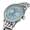 a32310171c1a1-navitimer-automatic-gmt-41-three-quarter.png
