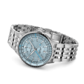 a32310171c1a1-navitimer-automatic-gmt-41-rolled-up.png