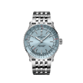 a17329171c1a1-navitimer-automatic-41-soldier.png
