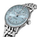 a17329171c1a1-navitimer-automatic-41-three-quarter.png