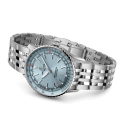 a17329171c1a1-navitimer-automatic-41-rolled-up.png