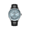 a17329171c1p1-navitimer-automatic-41-soldier.png