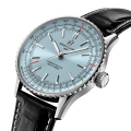 a17329171c1p1-navitimer-automatic-41-three-quarter.png