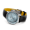 a17329171c1p1-navitimer-automatic-41-rolled-up.png
