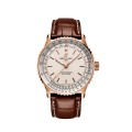 r17329f41g1p1-navitimer-automatic-41-soldier.png