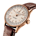 r17329f41g1p1-navitimer-automatic-41-three-quarter.png