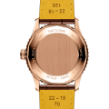 r17329f41g1p1-navitimer-automatic-41-back.png
