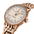 r17329f41g1r1-navitimer-automatic-41-three-quarter.png
