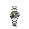 watch-collection-conquest-l3-320-4-07-6-1713867326.png