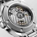 conquest-l3-320-4-07-6-detailed-view-2000x2000-102-1713867326.jpg