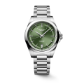 watch-collection-conquest-l3-720-4-02-6-1714121111.png