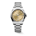 watch-collection-conquest-l3-720-4-62-6-1714123823.png