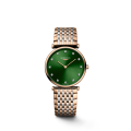 watch-collection-la-grande-classique-de-longines-l4-512-1-08-7-1712943013.png