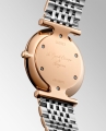 la-grande-classique-de-longines-l4-512-1-08-7-detailed-view-1625x2000-101-1712943013.jpg