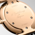 la-grande-classique-de-longines-l4-512-1-08-7-detailed-view-2000x2000-102-1712943013.jpg
