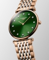la-grande-classique-de-longines-l4-512-1-08-7-detailed-view-1662x2000-103-1712943013.jpg