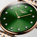 la-grande-classique-de-longines-l4-512-1-08-7-detailed-view-1999x2000-104-1712943013.jpg