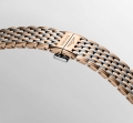 la-grande-classique-de-longines-l4-512-1-08-7-detailed-view-2143x2000-105-1712943013.jpg