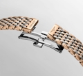 la-grande-classique-de-longines-l4-512-1-08-7-detailed-view-2143x2000-106-1712943013.jpg