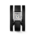 watch-collection-longines-mini-dolcevita-l5-200-4-71-0-1712252729.png