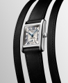 longines-mini-dolcevita-l5-200-4-71-0-detailed-view-1644x2000-103-1712252729.jpg