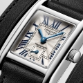 longines-mini-dolcevita-l5-200-4-71-0-detailed-view-2000x2000-104-1712252729.jpg