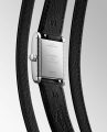 longines-mini-dolcevita-l5-200-4-71-0-detailed-view-1631x2000-101-1712252729.jpg