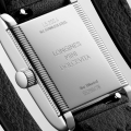 L5.200.4.jpg