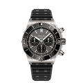 eb0136251m1s1-super-chronomat-b01-44-soldier.png