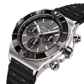 eb0136251m1s1-super-chronomat-b01-44-three-quarter.png