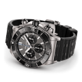 eb0136251m1s1-super-chronomat-b01-44-rolled-up.png