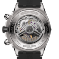 eb0136251m1s1-super-chronomat-b01-44-back.png