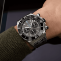 eb0136251m1s1-super-chronomat-b01-44-on-wrist.png