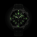 eb0136251m1s1-super-chronomat-b01-44-lumes.png