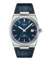 webimage-1174DF66-AF03-4EE5-B436334938F349A3.png