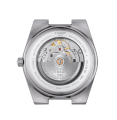 webimage-6C46F305-BC23-4B41-A37A7B0DAEDB17AE.png