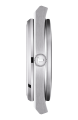 webimage-BE06534A-645B-4E67-8A270324D0A2B962.png