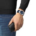 webimage-DF38B496-9791-49D8-B207BD909D6A92FB.png