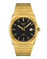 webimage-4C5B9E10-B531-44B7-B94FC6DA9C402F36.png