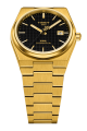 webimage-72735B0A-E371-4FEC-B3C1A87B9191E4C1.png